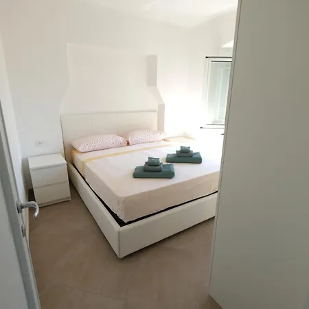 A Pochi Passi Dal Mare Di San Michele By Portofinovacanze 라팔로