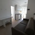 A Pochi Passi Dal Mare Di San Michele By Portofinovacanze Apartament