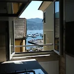 A Pochi Passi Dal Mare Di San Michele By Portofinovacanze