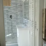 Apartament A Pochi Passi Dal Mare Di San Michele By Portofinovacanze Rapallo
