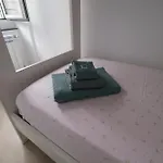 A Pochi Passi Dal Mare Di San Michele By Portofinovacanze Apartament Rapallo