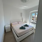 Apartament A Pochi Passi Dal Mare Di San Michele By Portofinovacanze *