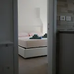 Apartament A Pochi Passi Dal Mare Di San Michele By Portofinovacanze Rapallo