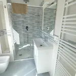 A Pochi Passi Dal Mare Di San Michele By Portofinovacanze Apartament *