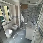 Apartament A Pochi Passi Dal Mare Di San Michele By Portofinovacanze