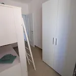 A Pochi Passi Dal Mare Di San Michele By Portofinovacanze Apartament Rapallo