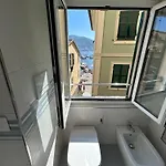 A Pochi Passi Dal Mare Di San Michele By Portofinovacanze *