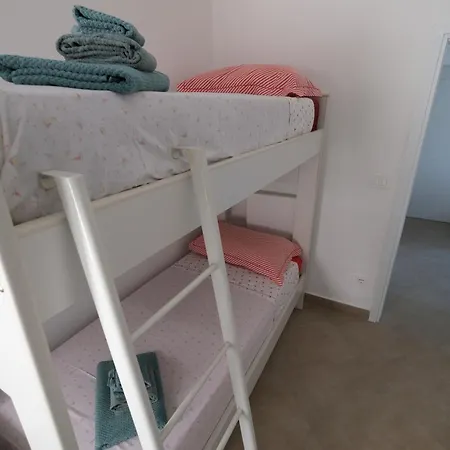 A Pochi Passi Dal Mare Di San Michele By Portofinovacanze Рапалло