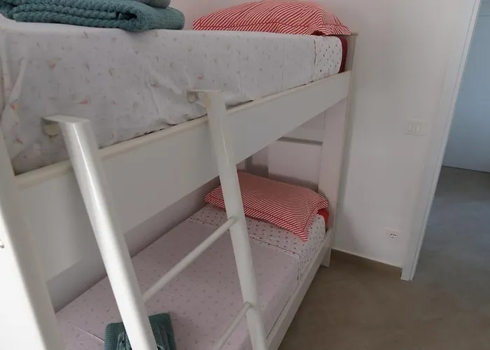 A Pochi Passi Dal Mare Di San Michele By Portofinovacanze Рапалло