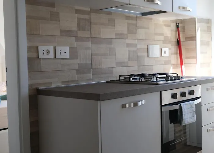 A Pochi Passi Dal Mare Di San Michele By Portofinovacanze *