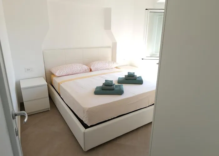 A Pochi Passi Dal Mare Di San Michele By Portofinovacanze Рапалло